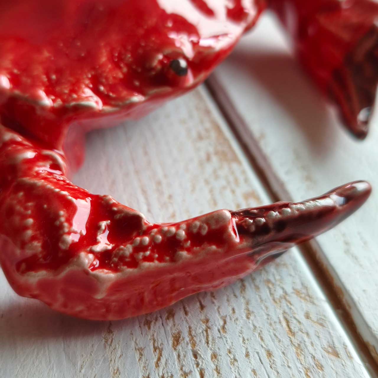 navalheira-ceramica-3