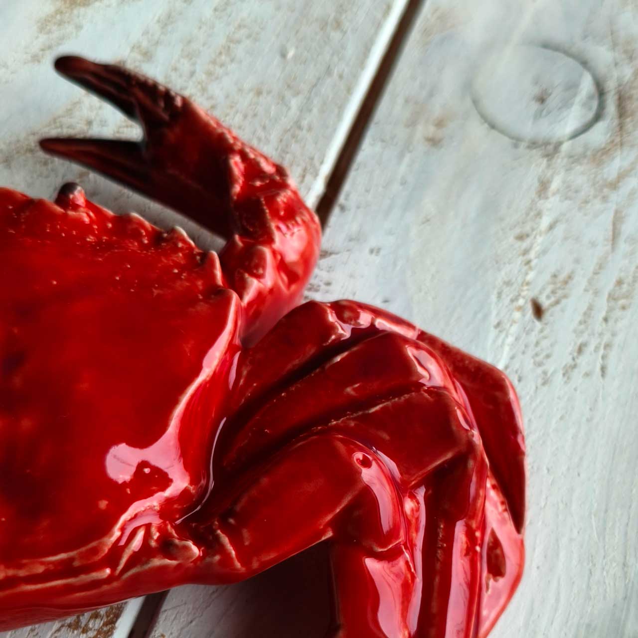 navalheira-ceramica-4