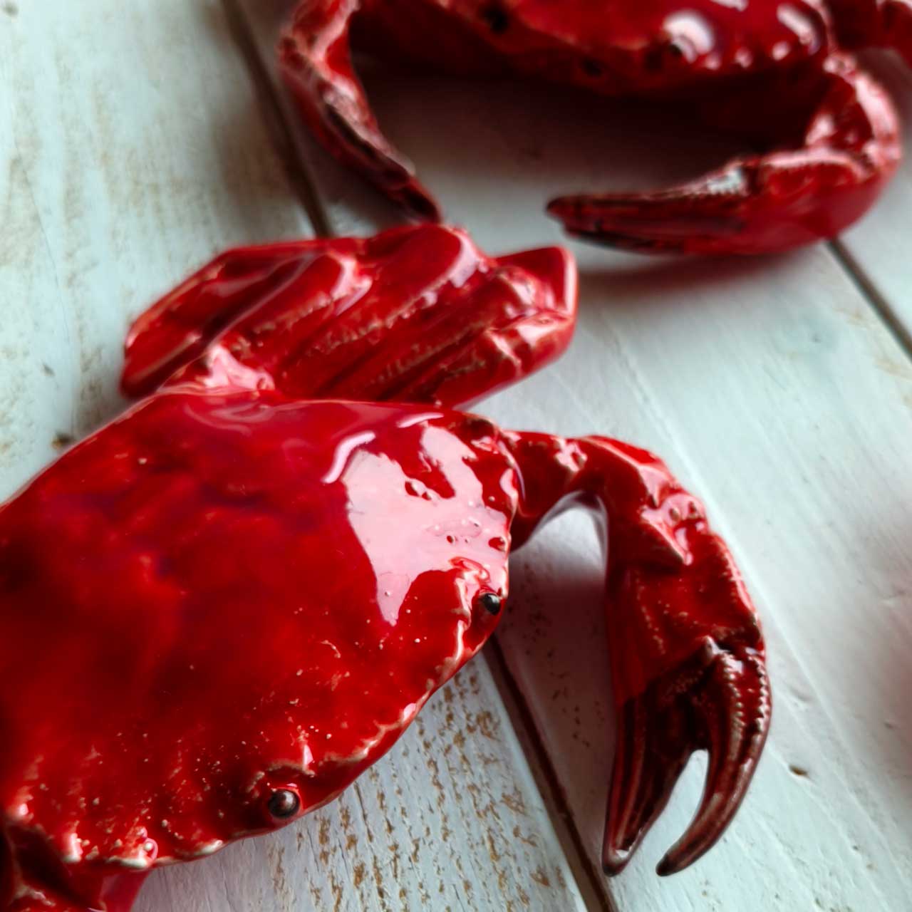 navalheira-ceramica-7