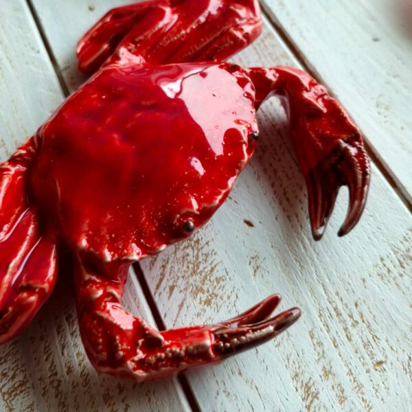 navalheira-ceramica-8