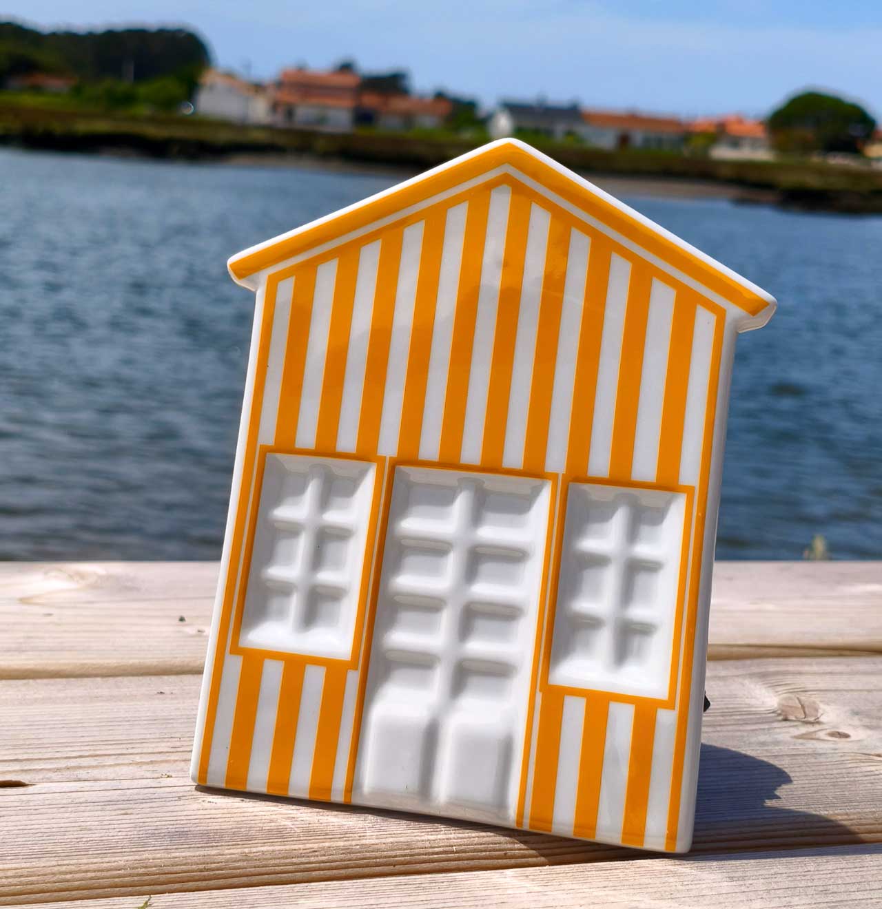 casa-costa-nova-ceramica-2