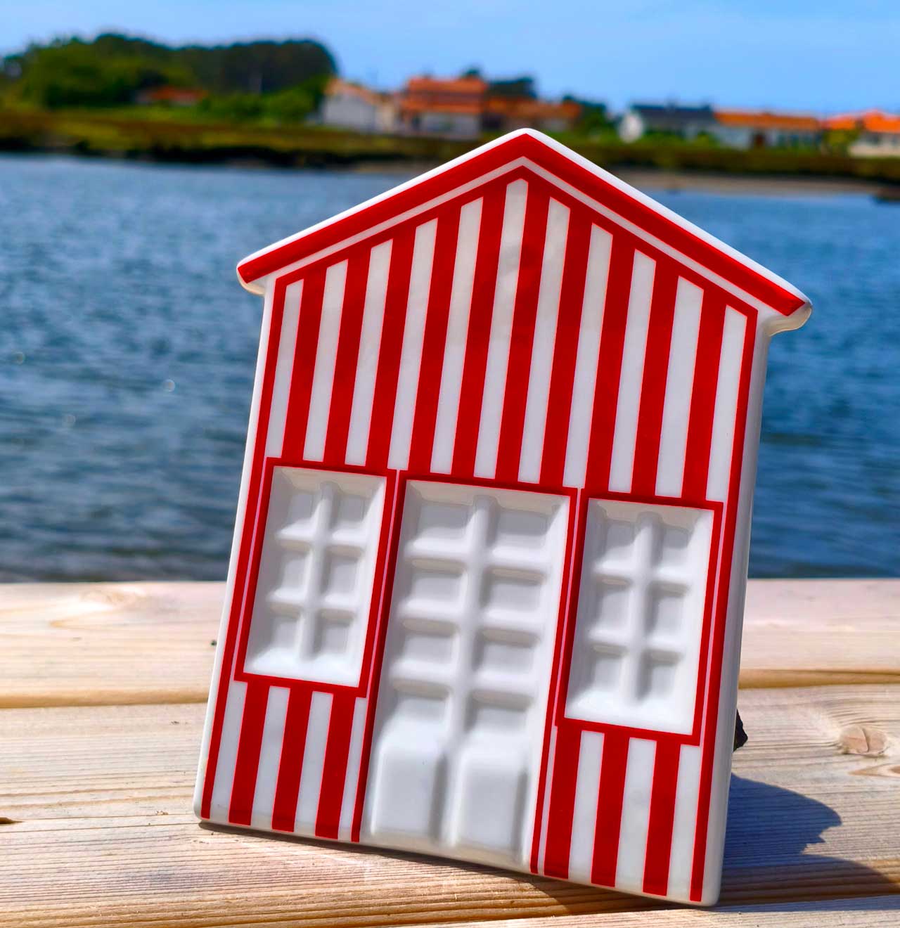 casa-costa-nova-ceramica-4