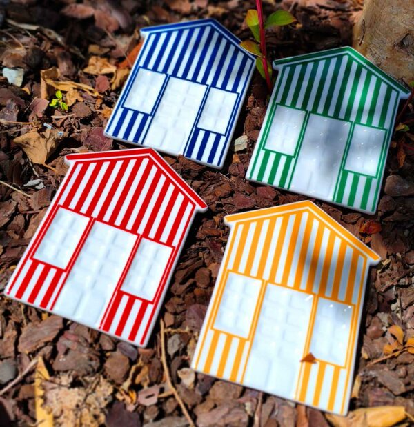 casa-costa-nova-ceramica-riscas-cores
