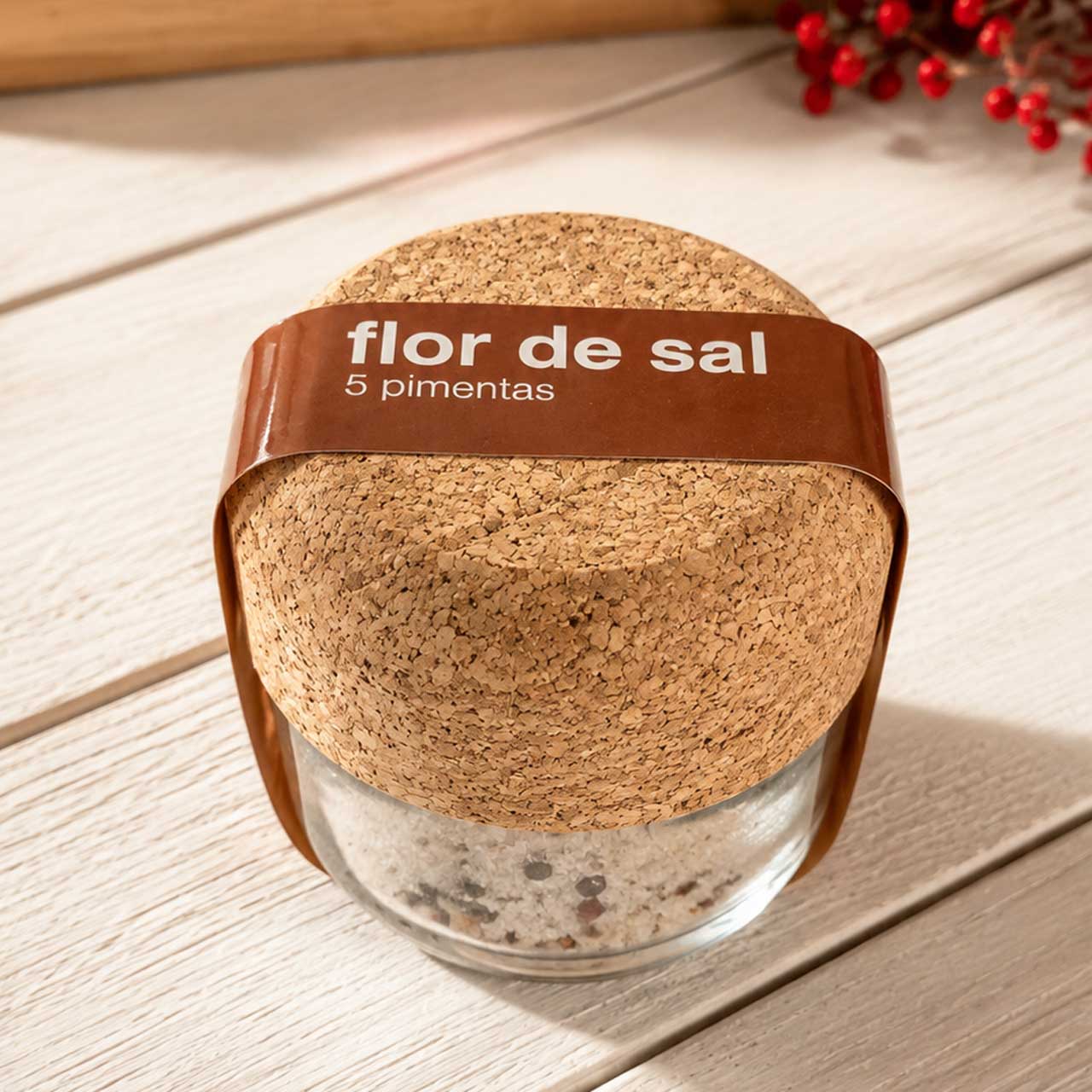 Flor-de-Sal-Aveiro-5-pimentas