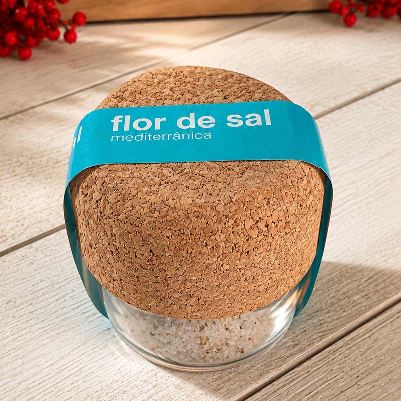 Flor-de-Sal-mediterânica