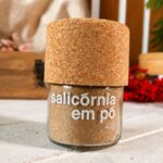 Salicórnia-em-Pó-Aveiro