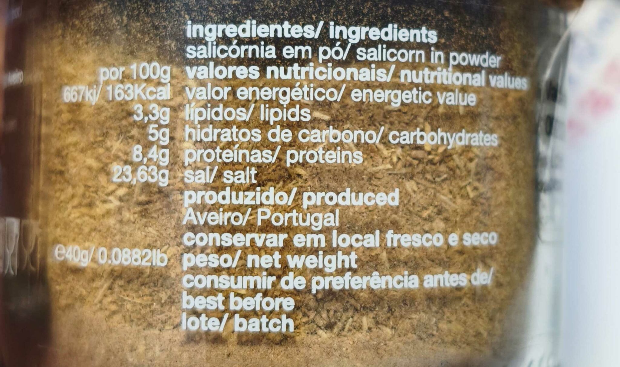 ingredientes-flor-de-sal