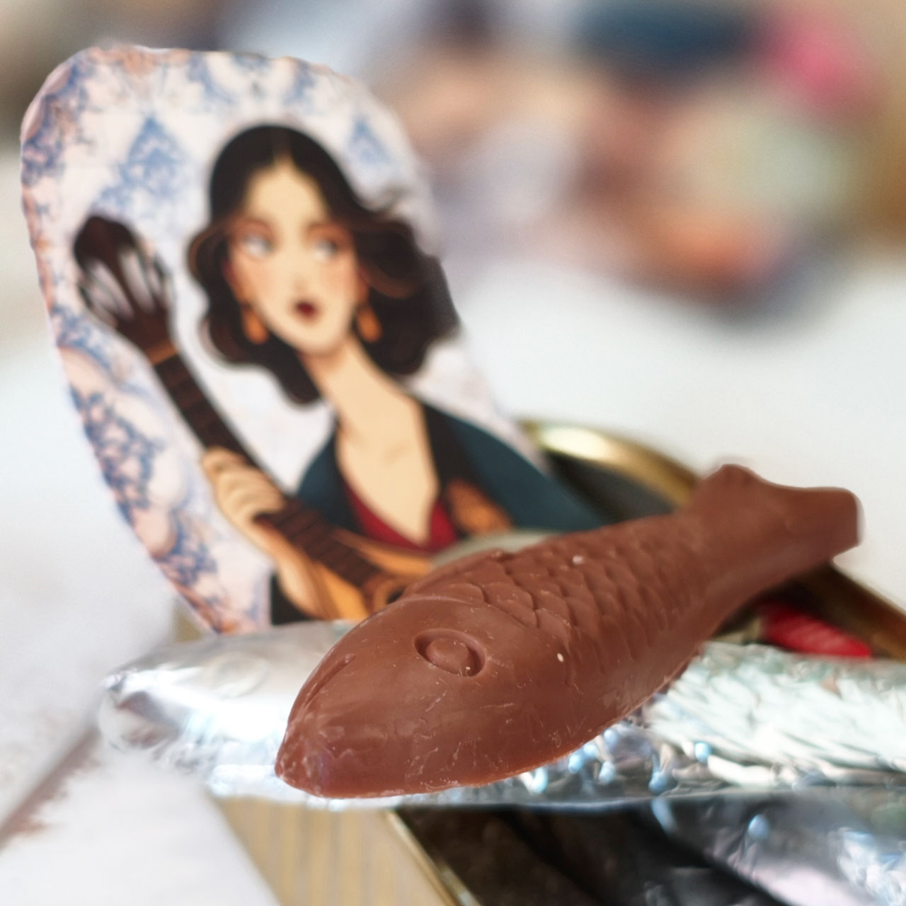 Sardinhas-chocolate-fadista-azulejo-2