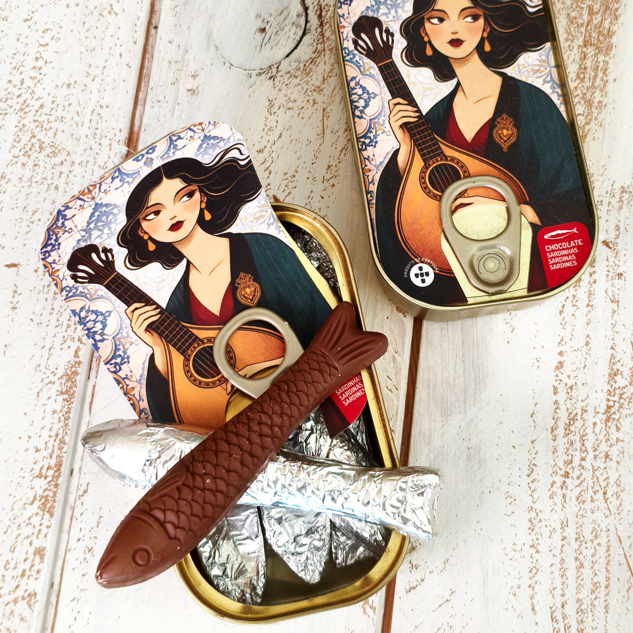 Sardinhas-chocolate-fadista-azulejo-6