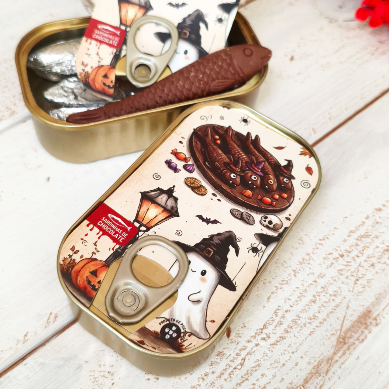 Sardinhas-chocolate-halloween-1